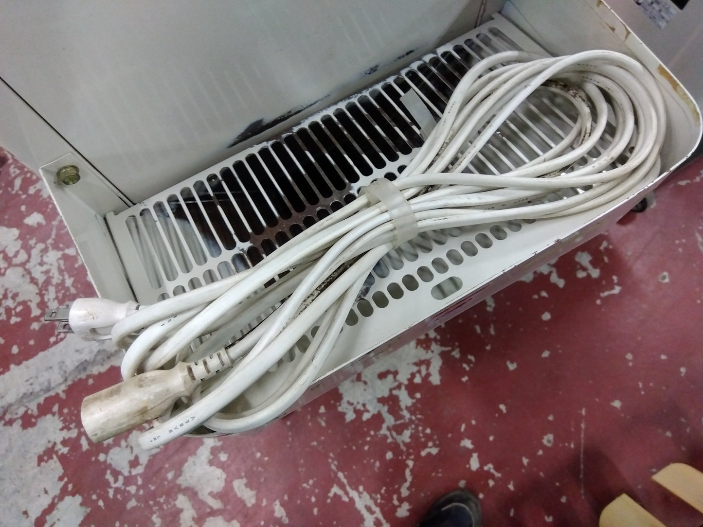 イセキ　中古　選別計量機　LTA-203DVA3