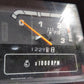 シバウラ　中古　トラクター　D338+RM172TAZ