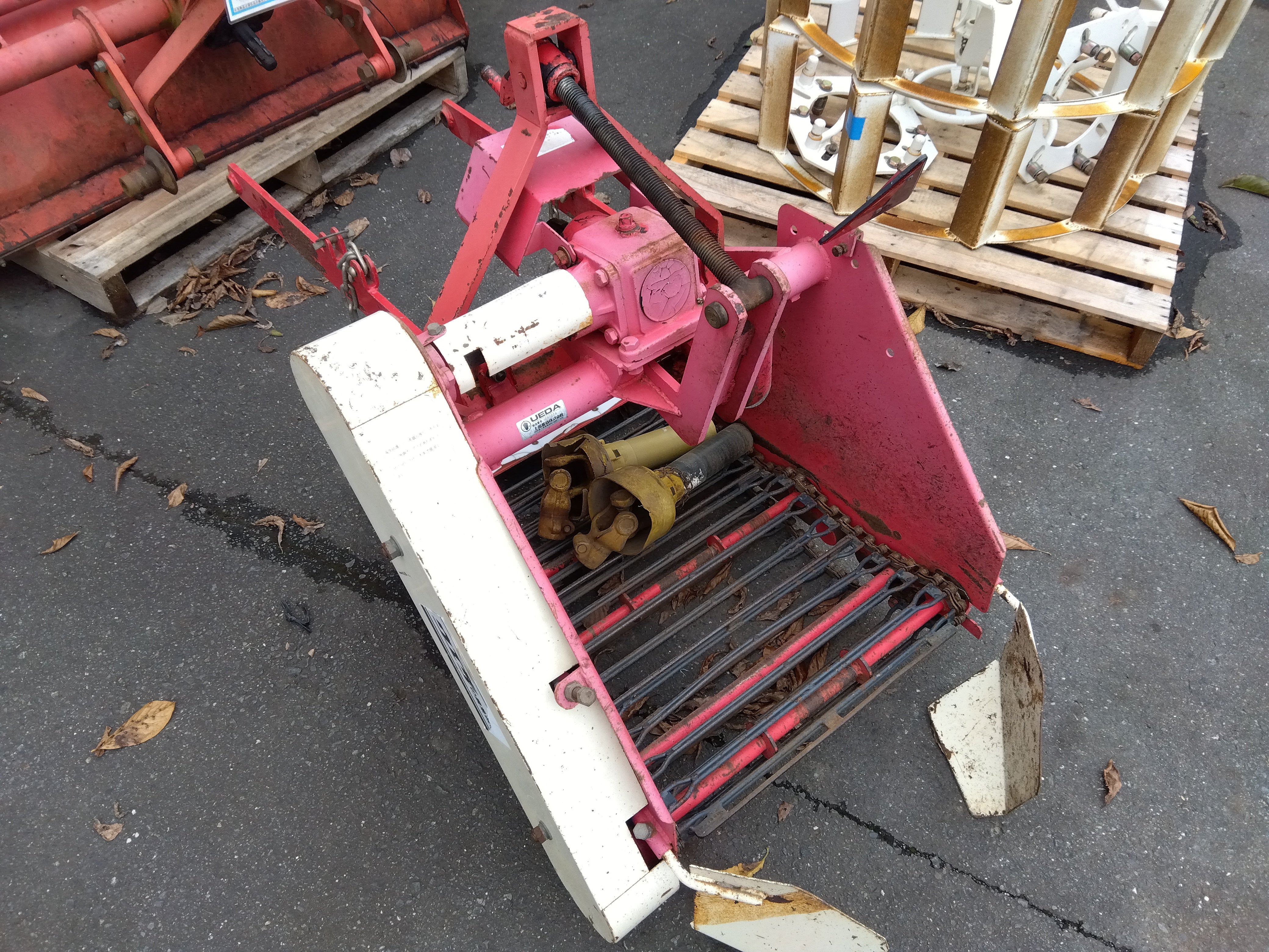 帝国データバンク会社年鑑 2023年 103版