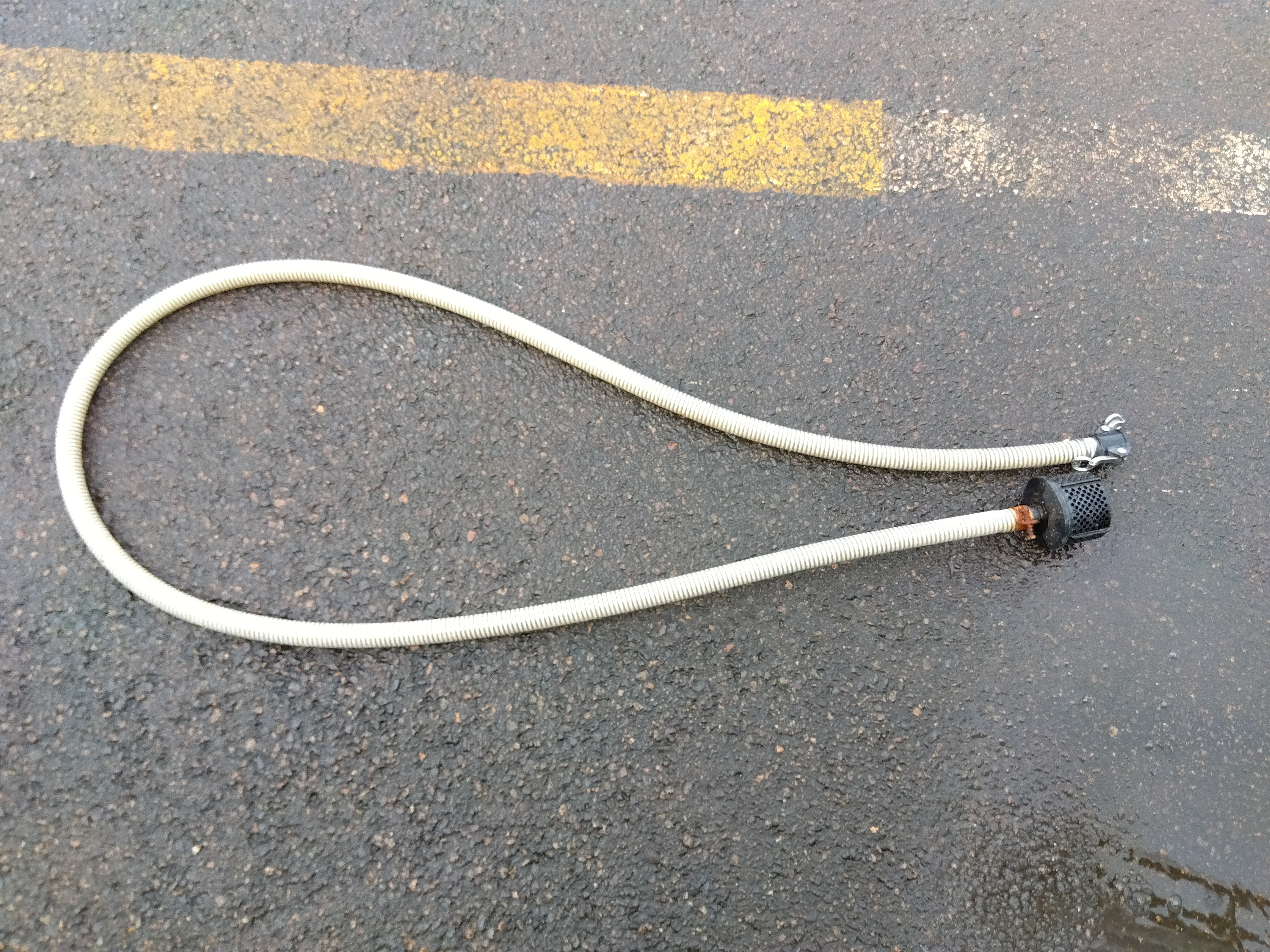 工進 エンジンポンプKR-25 「山形店」 – 農キング