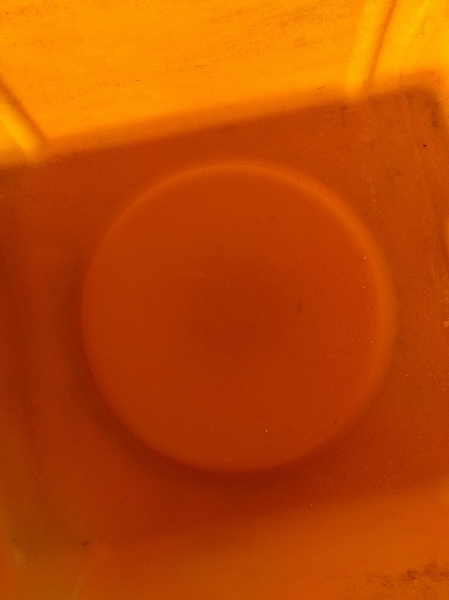 スイコー 中古 ローリータンク