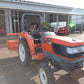 クボタ　中古トラクタ－  T240  山形店