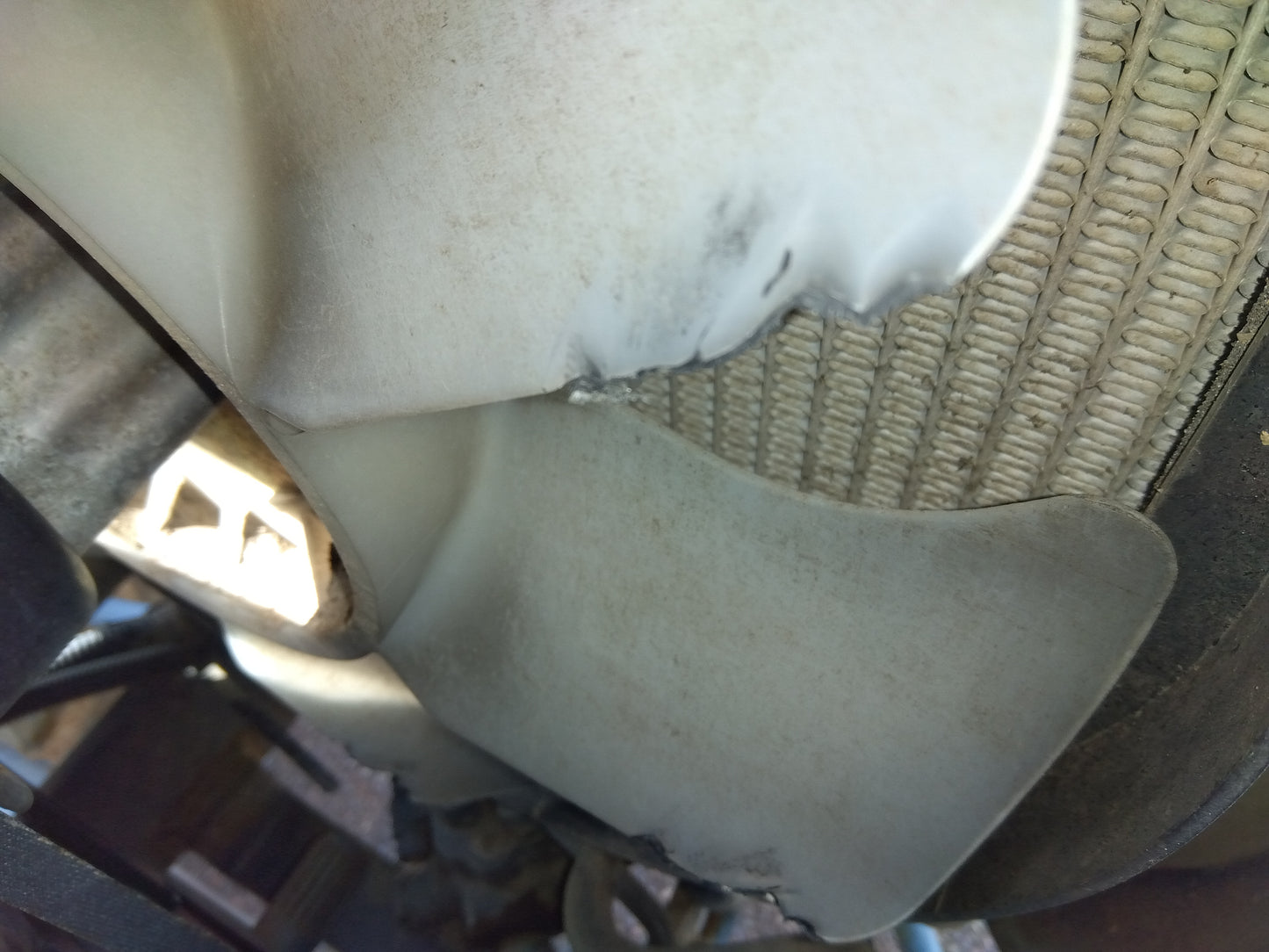 クボタ　中古トラクタ－  T240  山形店