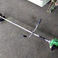 丸山BigM　中古　刈払機　KC23BS（ジャンク扱い）