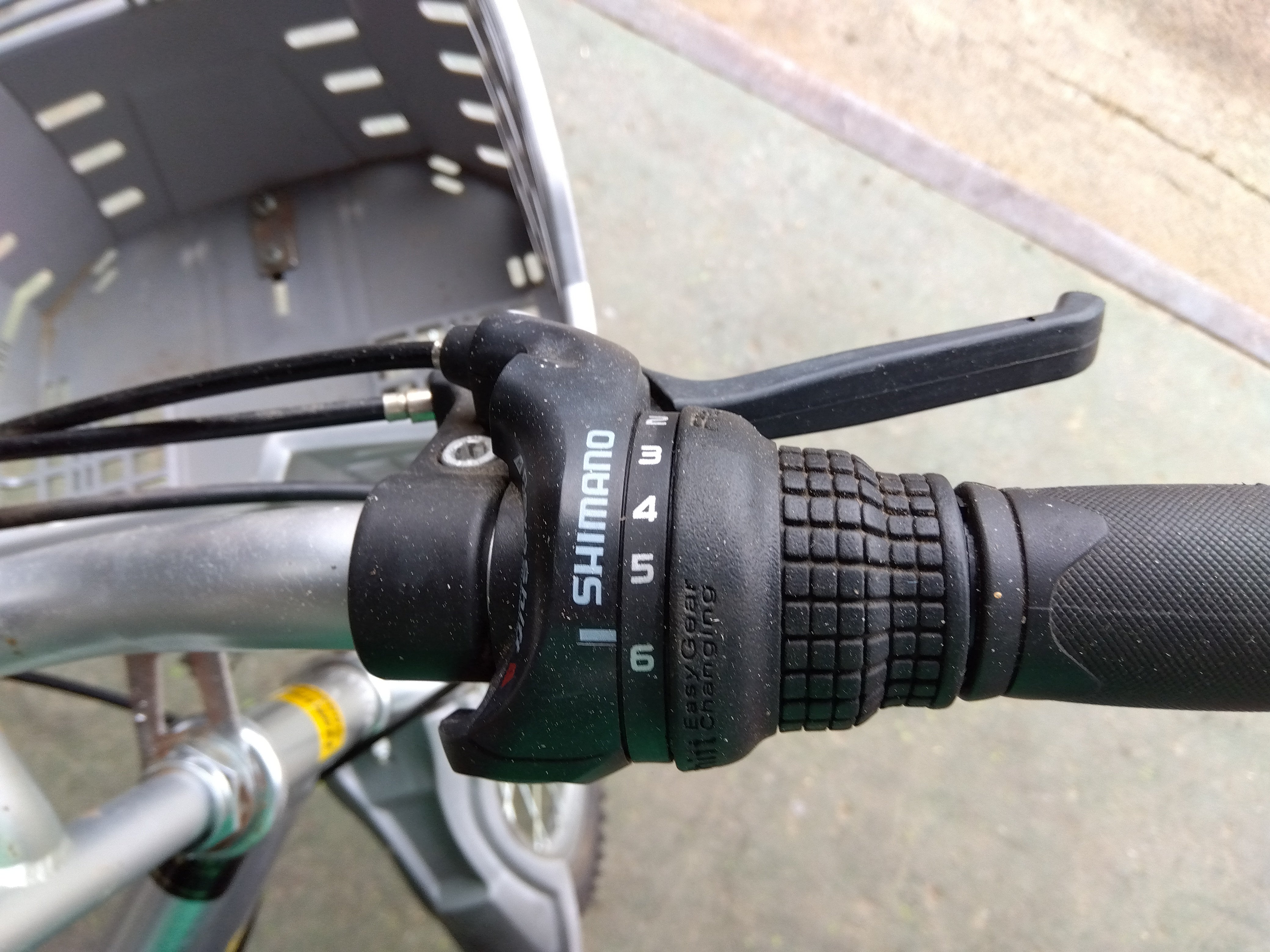 ナチュラルシーズン 中古 自転車 – 農キング ナチュラルシーズン 中古 自転車 – 農キング