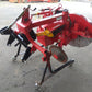 ニプロ　中古　畦塗機　NZR302J