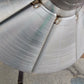 ニプロ　中古　畦塗機　NZR302J