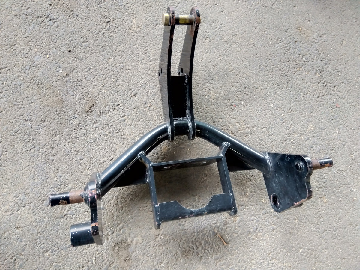 ニプロ　中古　畦塗機　NZR302J