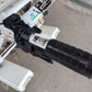 クボタ　中古　歩行田植機　SPW-28CJP