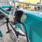 クボタ　中古　歩行田植機　SPW-28CJP