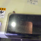 サタケ　中古籾摺機　NPS350DXA