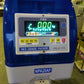 サタケ　中古　選別計量機　NPA20AF