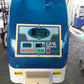 サタケ　中古　選別計量機　GPA330