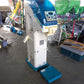 サタケ　中古　選別計量機　GPA330