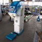 サタケ　中古　選別計量機　GPA330