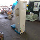 サタケ　中古　選別計量機　GPA330