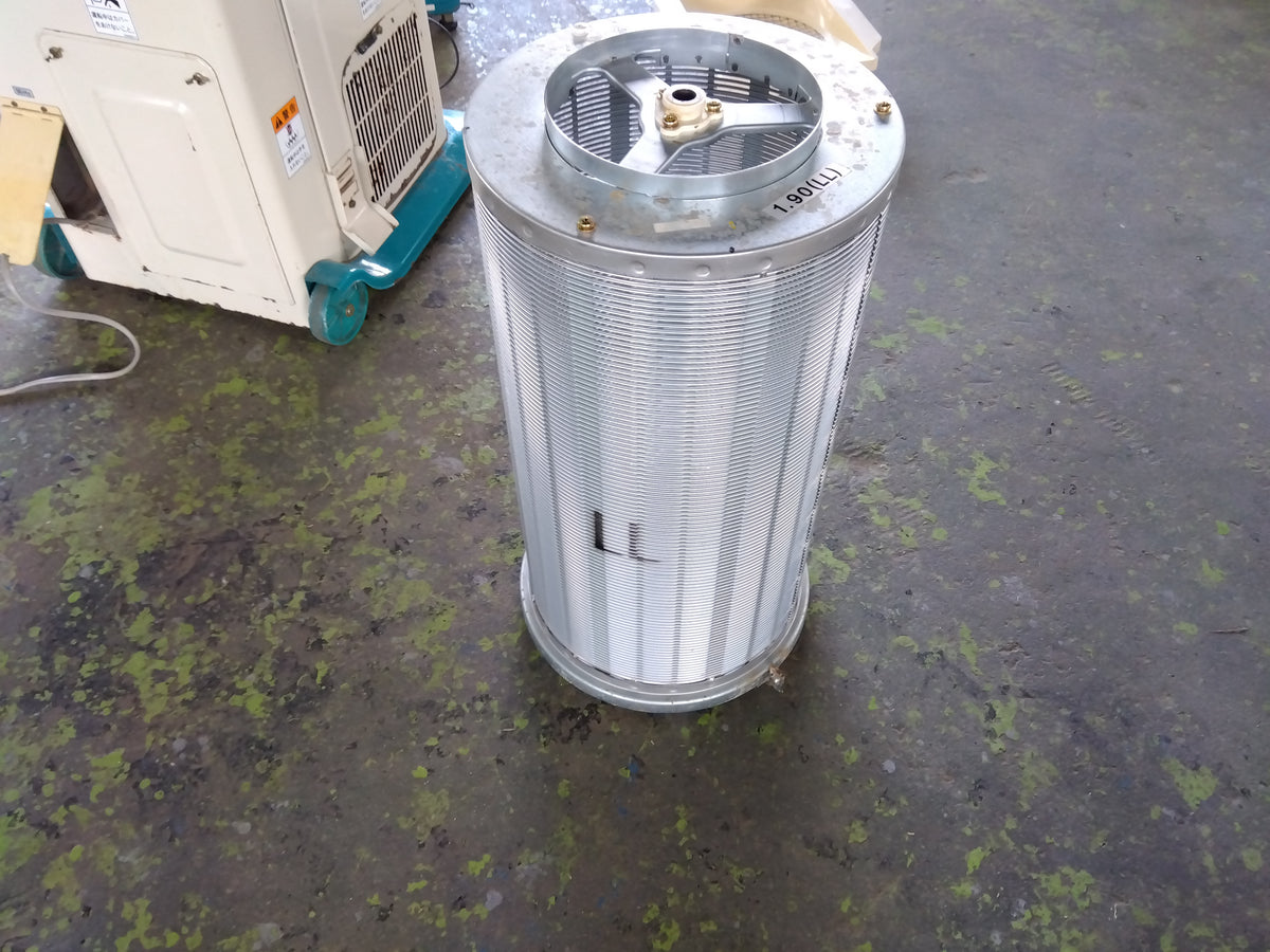 サタケ　中古　選別計量機　GPA330