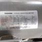 タイショー　中古　レザーコンテナ　MB-10S