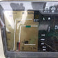 ヤンマー　中古　コンバイン　GC335V