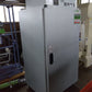 フクシマ　中古　保冷庫　KZW14　