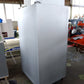 フクシマ　中古　保冷庫　KZW14　
