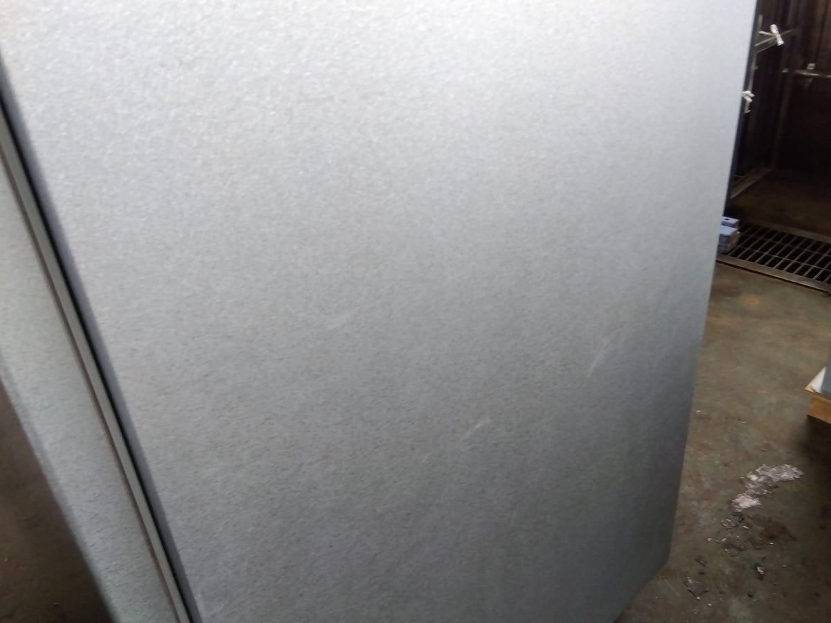 フクシマ　中古　保冷庫　KZW14　