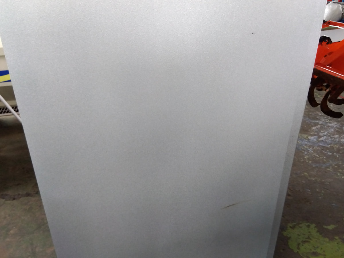 フクシマ　中古　保冷庫　KZW14　