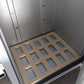 フクシマ　中古　保冷庫　KZW14　
