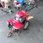 ホンダ　中古　耕運機　FF500