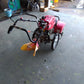 ホンダ　中古　耕運機　FF500