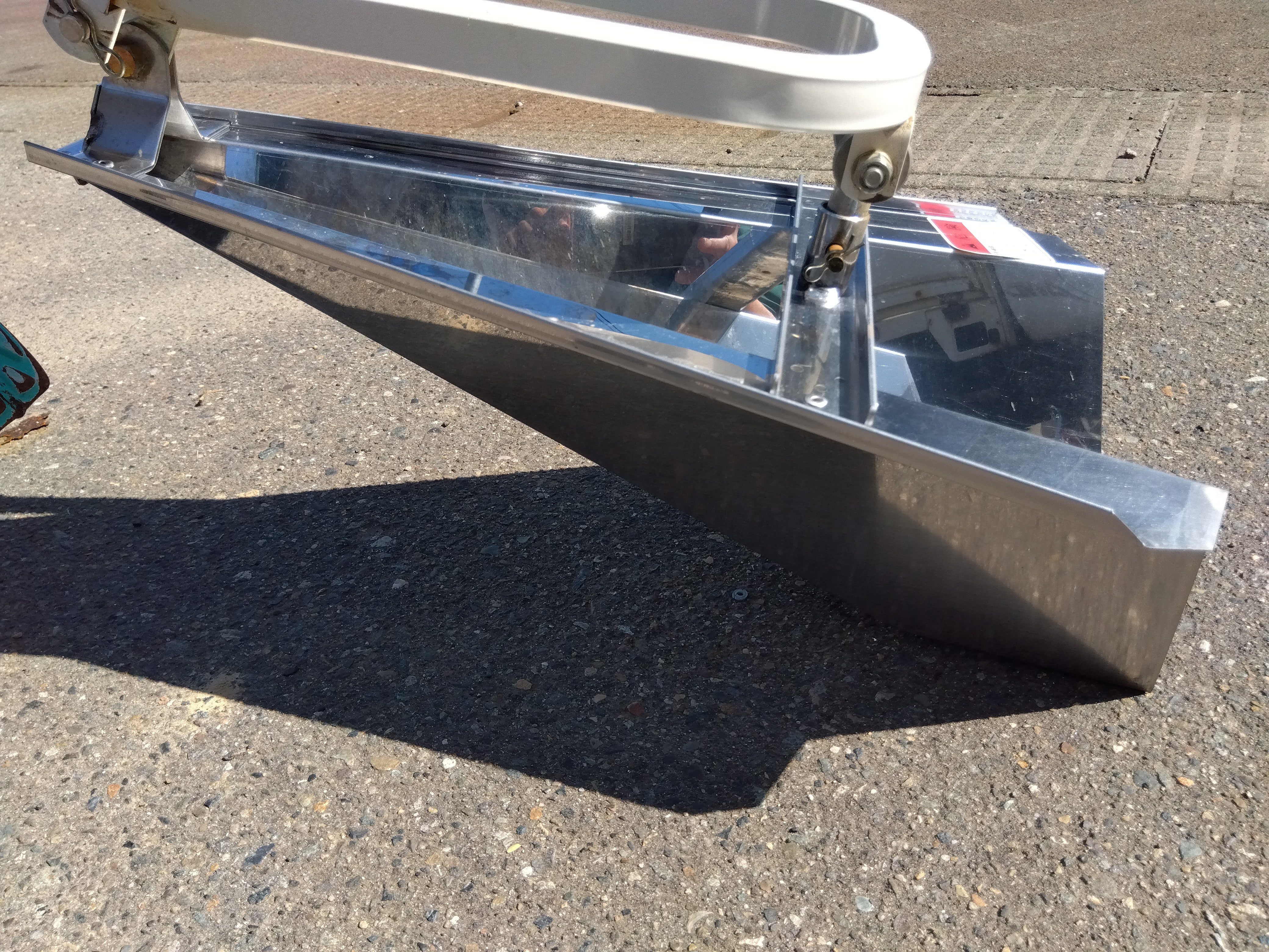 吉徳 中古 乗用溝切機 JM4000L/V – 農キング