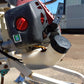吉徳　中古　乗用溝切機　JM4000L/V