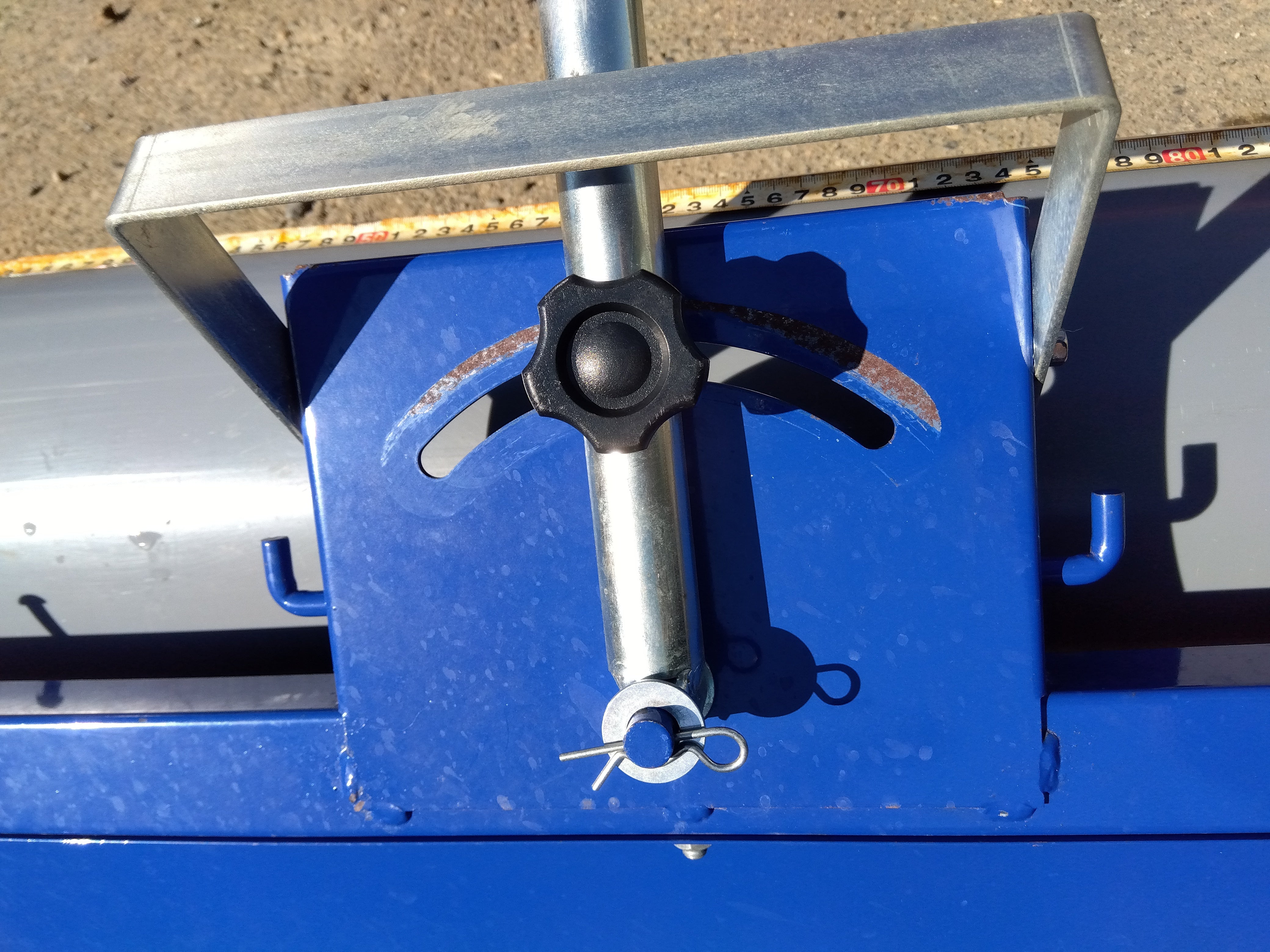 エステ業務用機器⭐ツインローラー【中古】 業務用美顔器（中古・認定