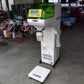 タイガー　中古　選別計量機　NR-20A