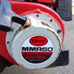 ミツビシ　中古　耕耘機　MMR60（ジャンク品）