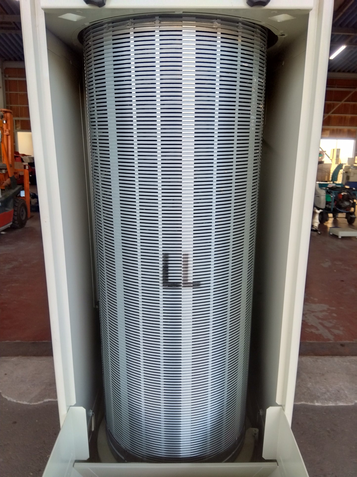 サタケ　中古　選別計量機　NPA32BV