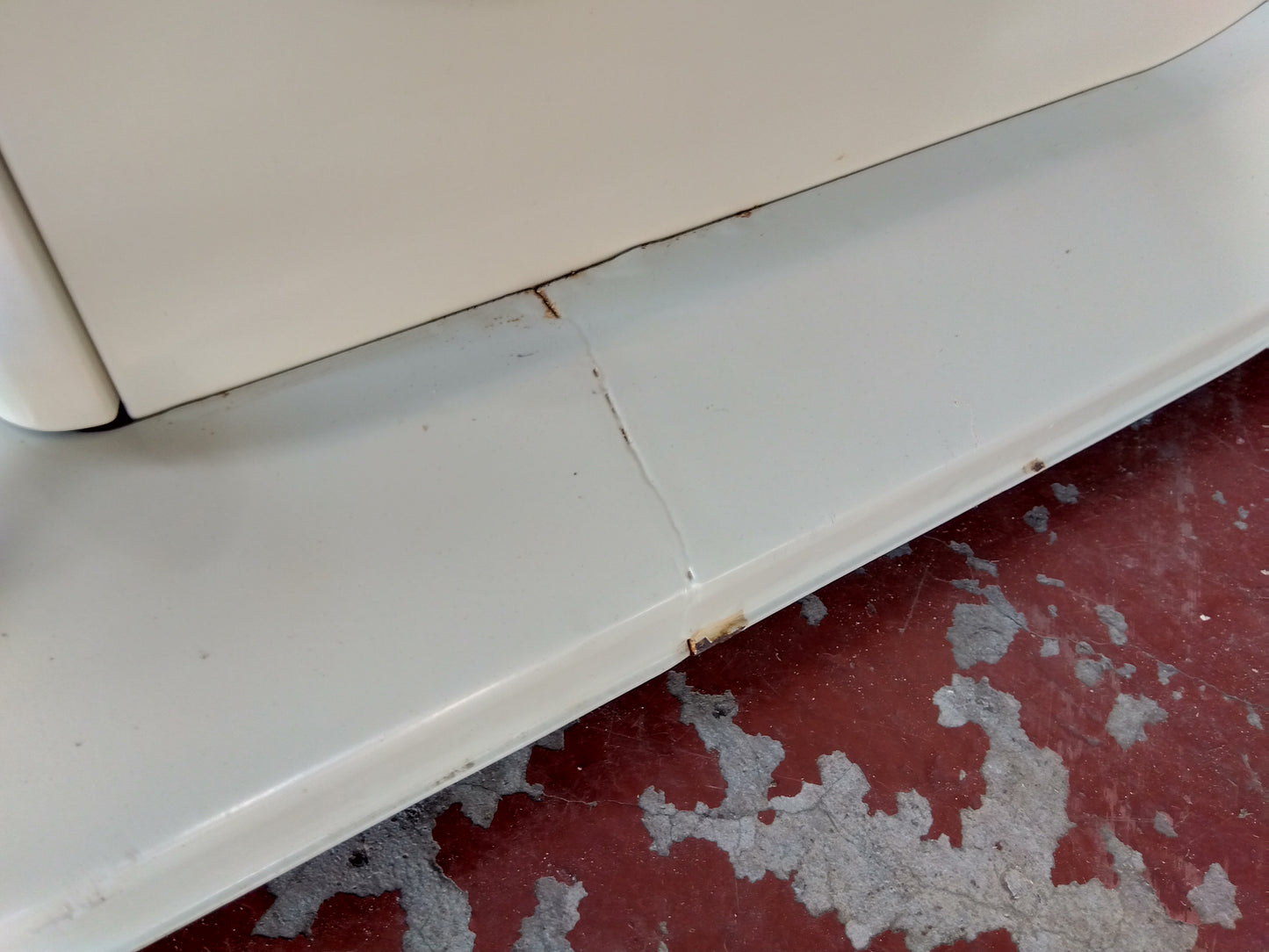 サタケ　中古　選別計量機　NPA32BV