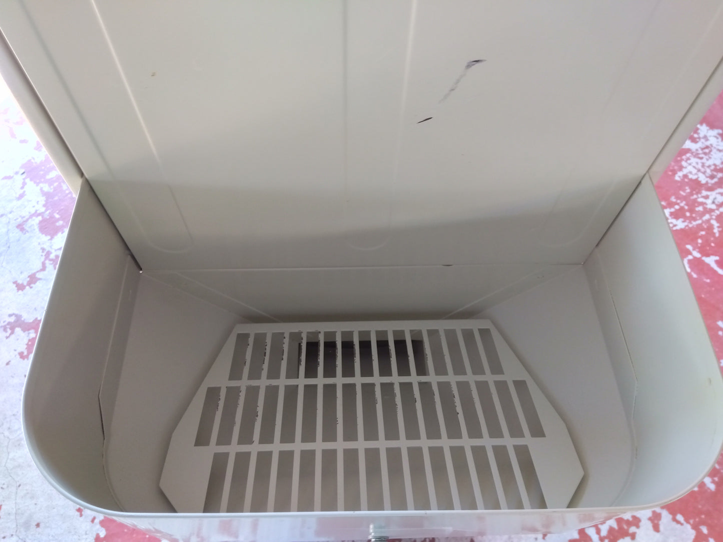 サタケ　中古　選別計量機　NPA32BV