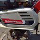 ロビン　中古　管理機　PR200