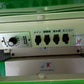 スズテック　中古　播種機　THK-3017K