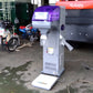 タイガー　中古　選別計量機　CR-16A
