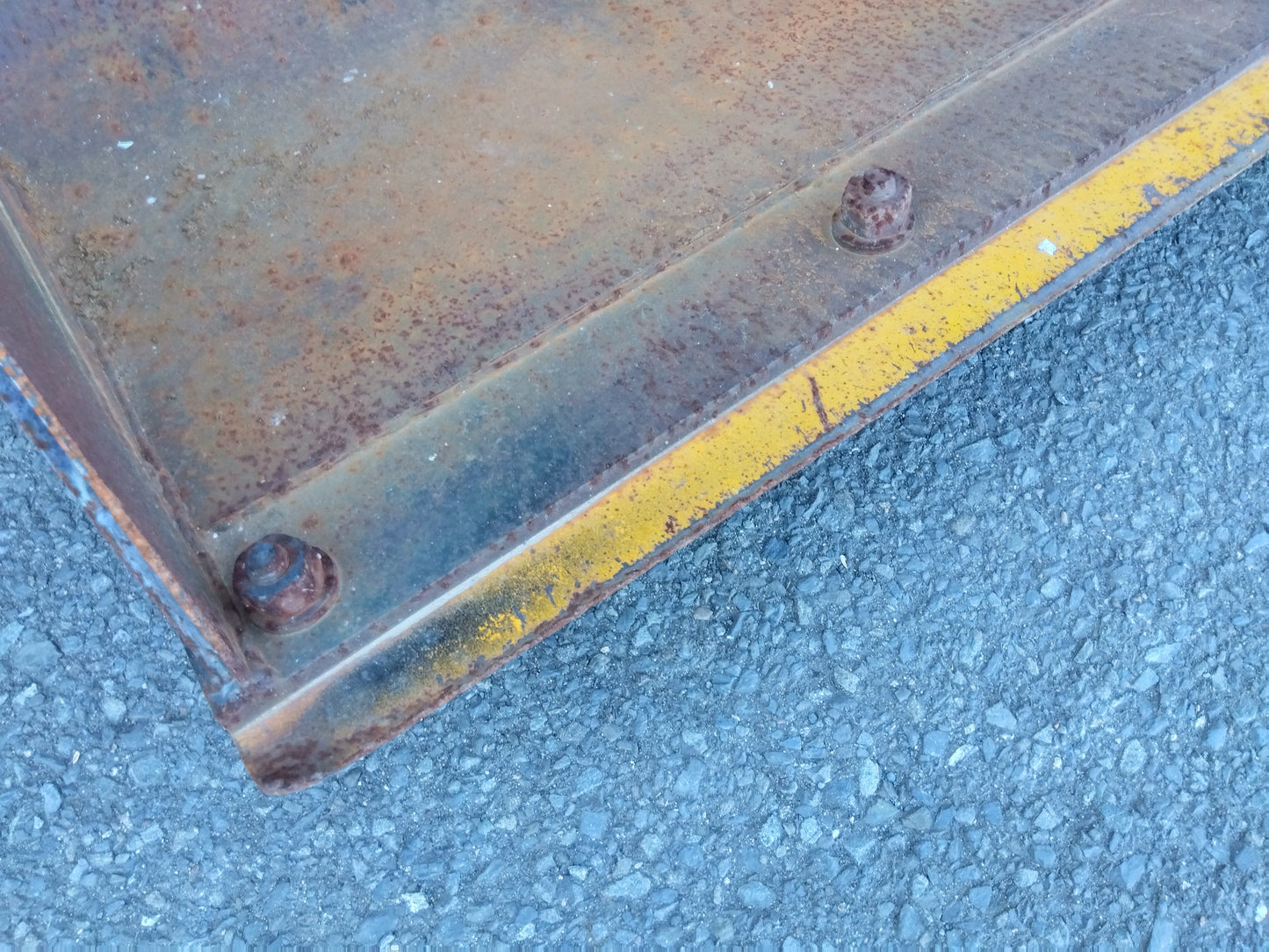 ヤンマー　中古　トラクター+ロータリー+フロントローダー EG334Y