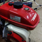 イセキ　中古　管理機　KJ33PJ