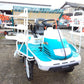 クボタ　中古　田植機　SPU65