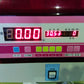 大島　中古　選別計量機　SK15α