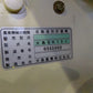 大島　中古　選別計量機　SK15α
