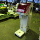 大島　中古　選別計量機　SK15α