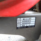 共立　中古　管理機　KR66V