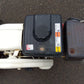 共立　中古　管理機　KR66V