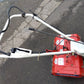 共立　中古　管理機　KR66V